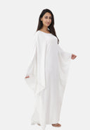 Maxikleid Maxikleid