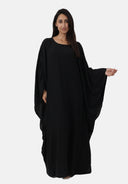 Maxikleid Maxikleid