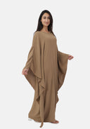 Maxikleid Maxikleid
