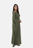 Maxikleid Maxikleid