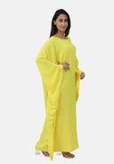 Maxikleid Maxikleid