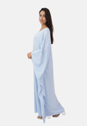 Maxikleid Maxikleid