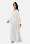 Maxikleid Maxikleid