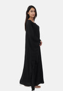 Maxikleid Maxikleid
