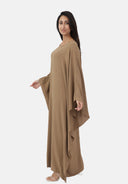 Maxikleid Maxikleid
