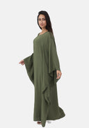 Maxikleid Maxikleid