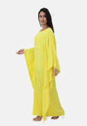 Maxikleid Maxikleid