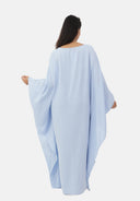 Maxikleid Maxikleid