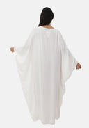 Maxikleid Maxikleid