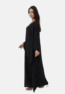 Maxikleid Maxikleid