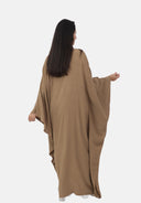 Maxikleid Maxikleid