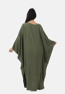 Maxikleid Maxikleid