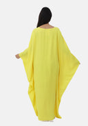 Maxikleid Maxikleid