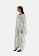 Maxikleid Maxikleid