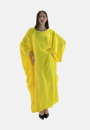 Maxikleid Maxikleid