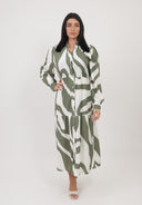 Kleid Kleid