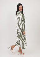 Kleid Kleid