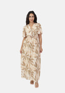 Maxi dress Maxi dress