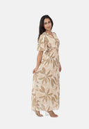 Maxi dress Maxi dress