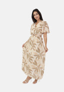Maxi dress Maxi dress