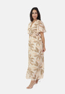 Maxi dress Maxi dress