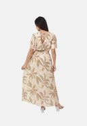 Maxi dress Maxi dress