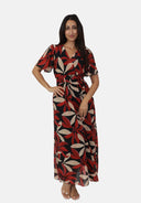 Maxi dress Maxi dress