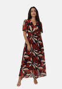 Maxi dress Maxi dress