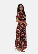 Maxi dress Maxi dress