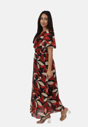 Maxi dress Maxi dress