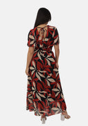 Maxi dress Maxi dress