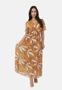 Maxi dress Maxi dress