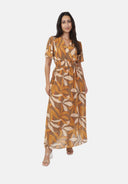 Maxi dress Maxi dress