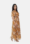 Maxi dress Maxi dress