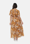 Maxi dress Maxi dress