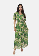 Maxi dress Maxi dress