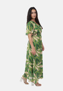 Maxi dress Maxi dress