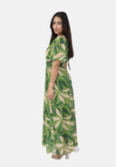 Maxi dress Maxi dress