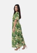Maxi dress Maxi dress