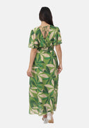 Maxi dress Maxi dress