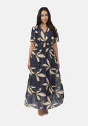 Maxi dress Maxi dress
