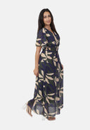 Maxi dress Maxi dress