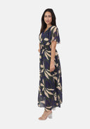 Maxi dress Maxi dress