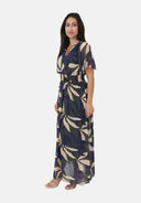 Maxi dress Maxi dress