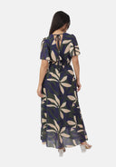 Maxi dress Maxi dress