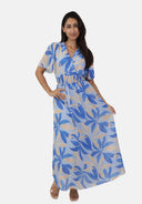 Maxi dress Maxi dress