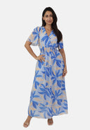 Maxi dress Maxi dress