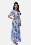 Maxi dress Maxi dress