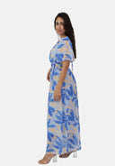 Maxi dress Maxi dress