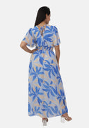 Maxi dress Maxi dress